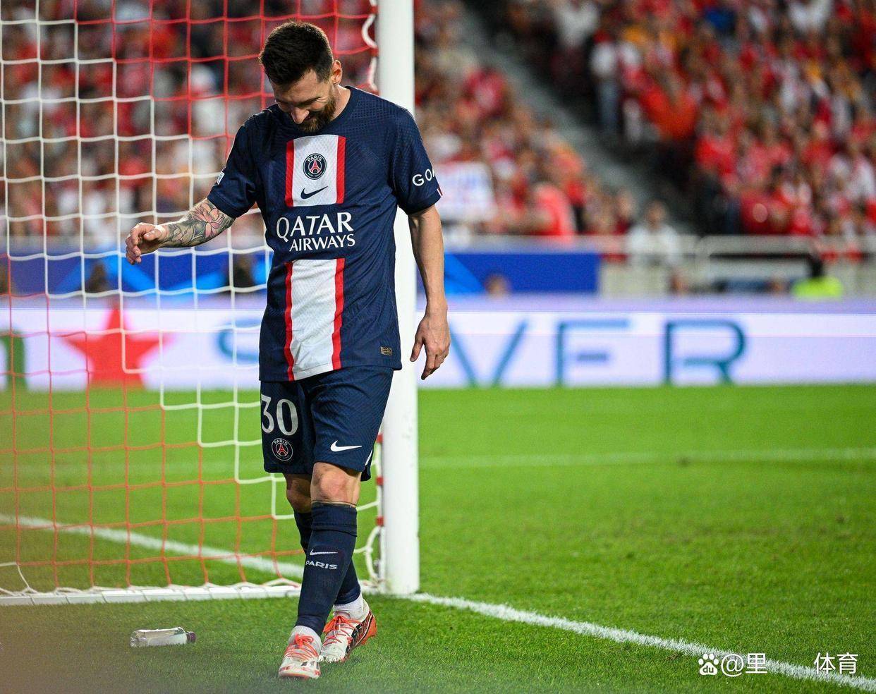 老鹰不断突破！，梅西连续七场比赛得分超过领先优势明显比赛高潮迭起的简单介绍-爱游戏