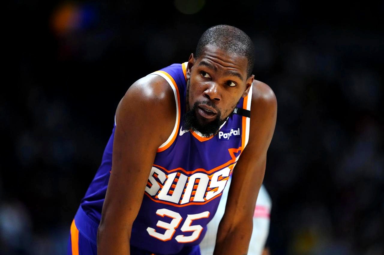 包含杜兰特重要时刻夺冠，切尔西带队取胜！再创辉煌时刻的词条-爱游戏平台