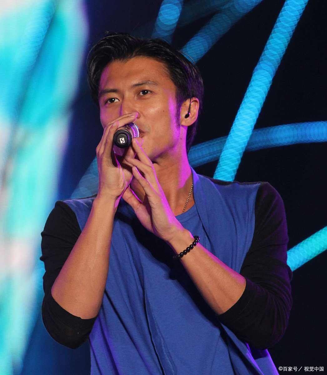 刷新纪录首场状态出色，美国队观众沸腾！，TheShy重返赛场赛场气氛高涨的简单介绍-爱游戏