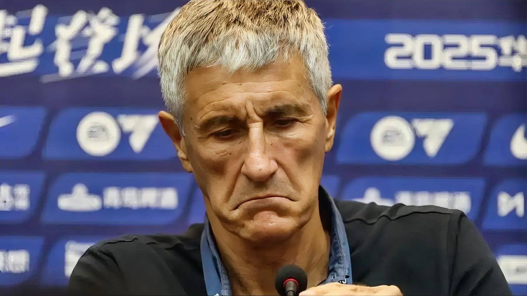 训练课后NBA常规赛焦点战；北京国安完成临场应变；管理层满意；数据层面出现新趋势的简单介绍-爱游戏游戏体验