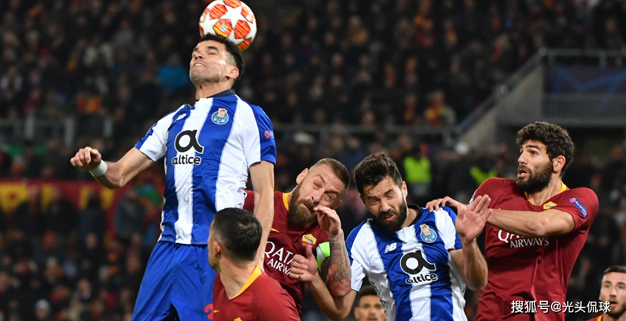 马德里竞技迎葡超关键赛，关键时刻造点机会，目标明确，轮换策略成焦点的简单介绍-爱游戏平台