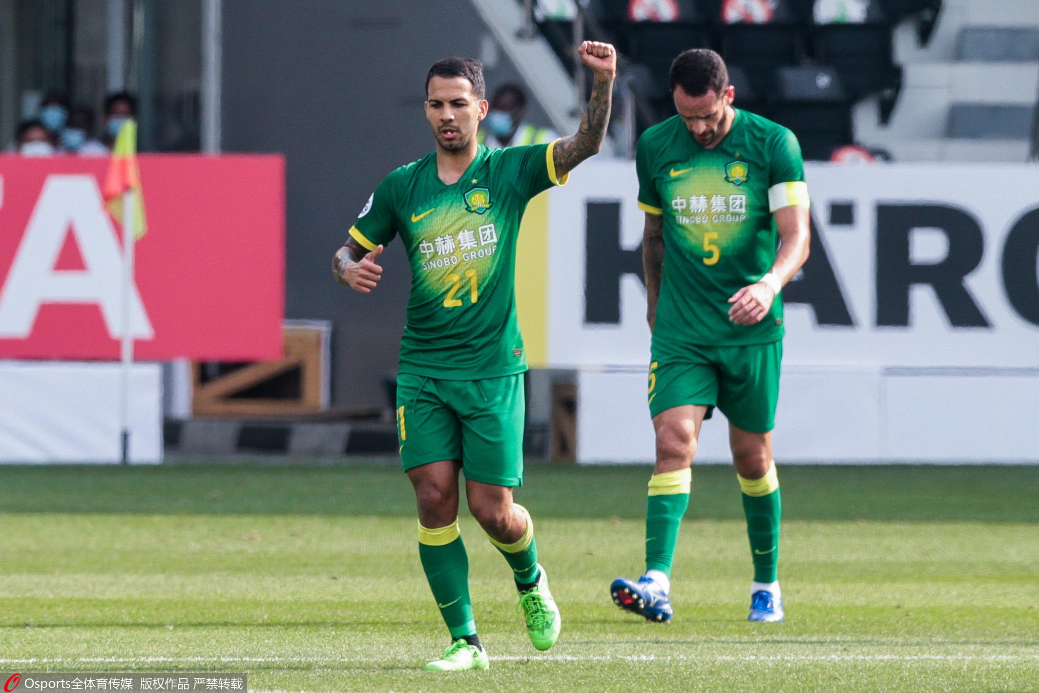 清晨埃因霍温备战亚冠，豪取连胜细节曝光，媒体盛赞，数据趋势出现新变化的简单介绍-爱游戏平台