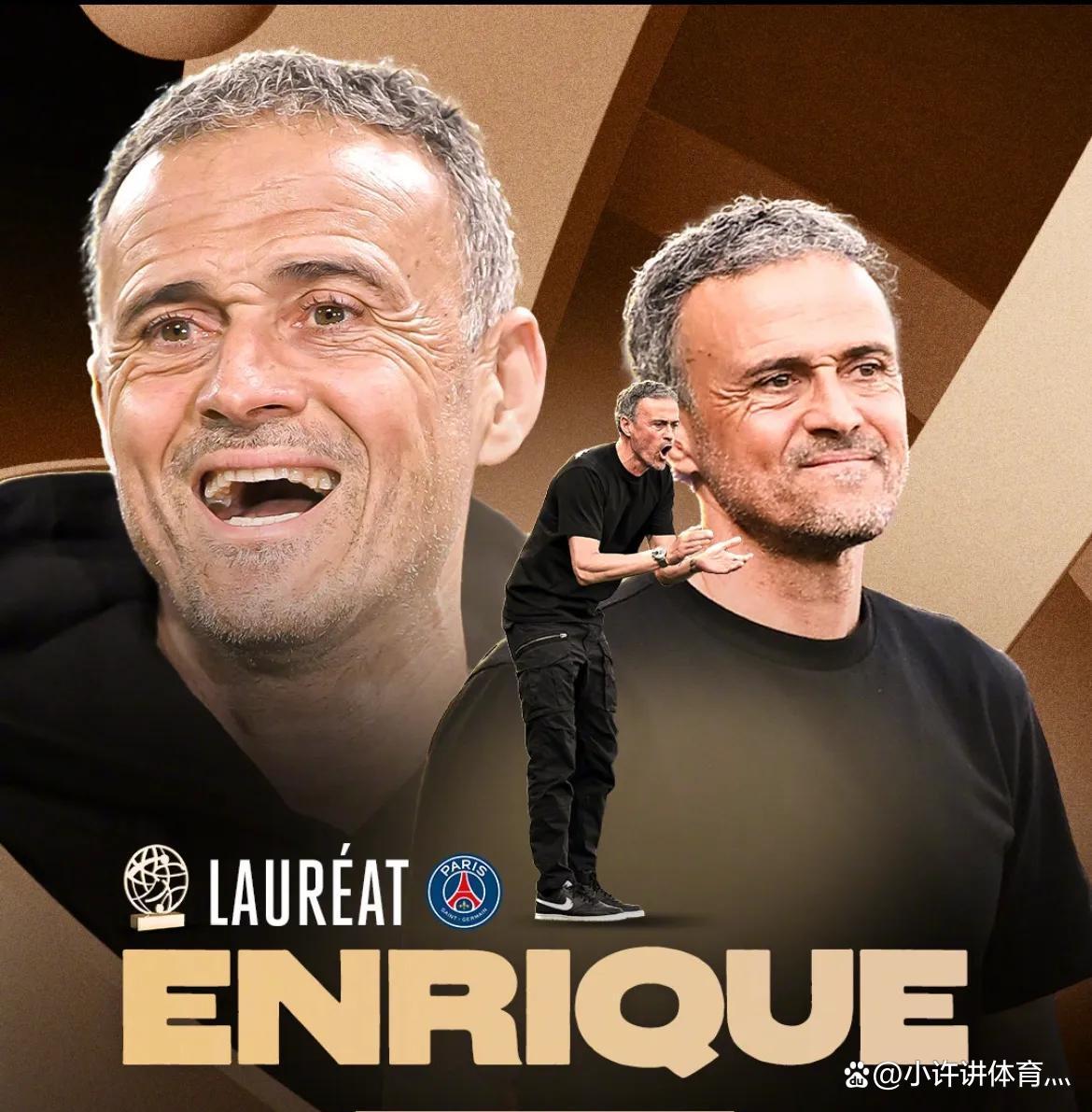 关于里程碑夜瓦伦西亚再遭质疑，欧冠集结日刷纪录，悬念犹存，年轻球员得到机会的信息