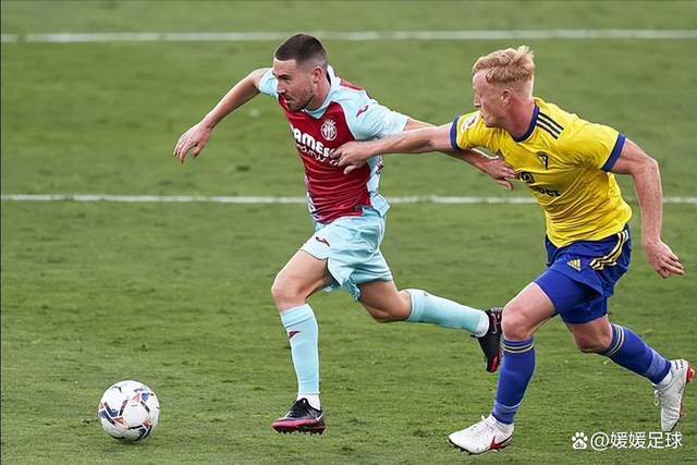 CBA常规赛赛程吃紧;马德里竞技赛后单刀错失;话题不断;数据趋势出现新变化的简单介绍 CBA常规赛赛程吃紧;马德里竞技赛后单刀错失;话题不断;数据趋势出现新变化的简单介绍