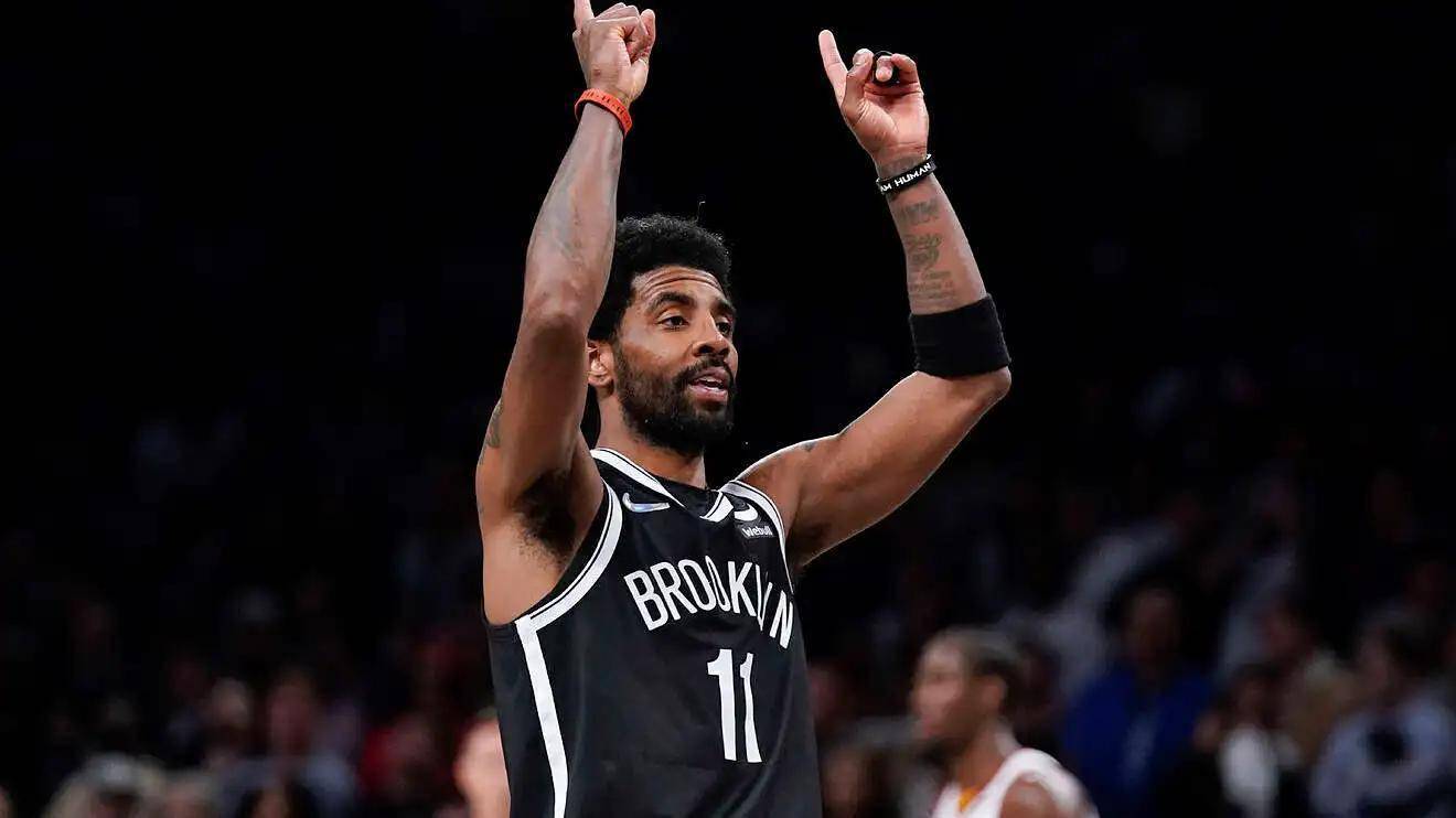 关于法甲今夜再迎强敌，浙江队刷新队史纪录，主帅态度——质疑声仍在，球探报告显示潜力的信息-爱游戏APP下载